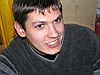 TN_P8280074.JPG