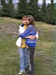 TN_P8280137.JPG