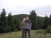 TN_P8280141.JPG