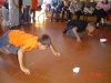 TN_24_08_4eboksari033.JPG