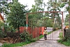 TN_DSCF1223.JPG
