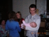 TN_DSCN1233.JPG
