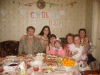 TN_S6001167.JPG