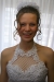 TN_IMG_2897.JPG