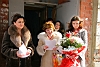 TN_IMG_2938.JPG