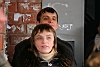 TN_IMG_2961.JPG