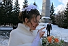 TN_IMG_3275.JPG