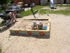 TN_P7070031.JPG