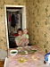 TN_P7070096.JPG