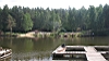 TN_IMG_0070.JPG