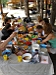 TN_P7120142.JPG