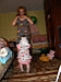 TN_P7200240.JPG