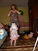 TN_P7200241.JPG
