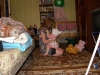 TN_P7200243.JPG