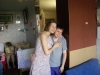 TN_P8240866.JPG