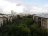 TN_P8240906.JPG