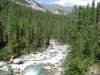 TN_agapova_na_sa9nah054.JPG