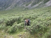 TN_agapova_na_sa9nah073.JPG