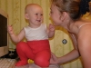 TN_P9020026.JPG