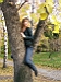 TN_PA050196.JPG
