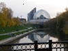 TN_PA050242.JPG