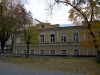TN_PA050285.JPG