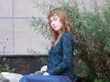 TN_PA050295.JPG