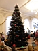 TN_PC280131.JPG