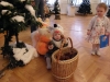 TN_PC280167.JPG
