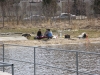 TN_P5090307.JPG