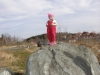 TN_P5090320.JPG